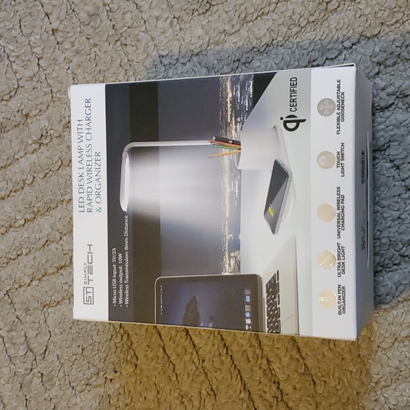 Simply Tech - Picture 3 of 4